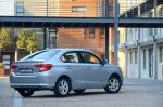 Honda Amaze 2018 года (ZA)